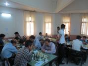 img 1991