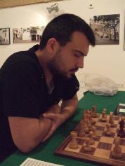 dscf4167