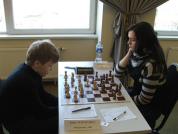 r2-p-pultinevicius-z-urbonaviciute