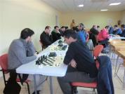 ibiza 64-a vs yebisah