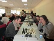 leandro vs xicu