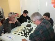 casino vs ibiza 64 b (1)