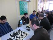 peña vs ibiza 64 a