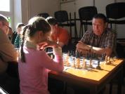 img 0693