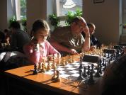 img 0694