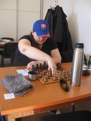 img 0697