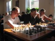 img 0698