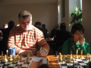 img 0703