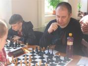 img 0718