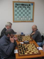 img 0735