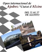 banner cuadrado ciutat alzira