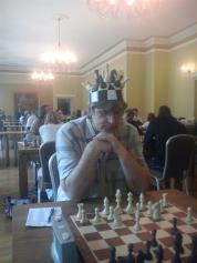 sachmatgalviai(raimondas-narmontas)chess-headed-1