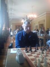 sachmatgalviai(rimas-tamosaitis)chess-headed-1