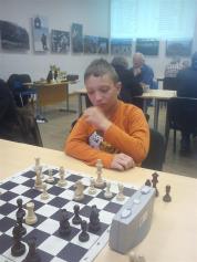 paulius vaitkevicius