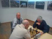 f-askinazi-vs-a-kuvshinov