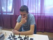 laurynas-miknevicius