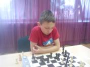 paulius-vaitkevicius