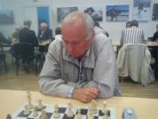 petras-steponavicius