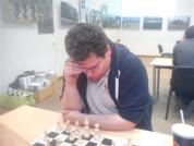 tautvydas-vedrickas(fm)