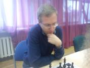 vaidotas-valantiejus