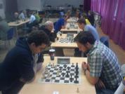 vilnius-rapid-ch-2014-06-28(2)