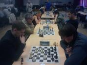 vilnius-rapid-ch-2014-06-28(3)