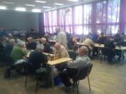 vilnius-rapid-ch-2014-06-28