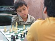 img 4811