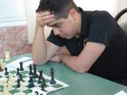img 4822
