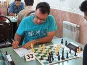 img 4824