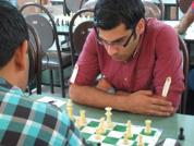 img 4826