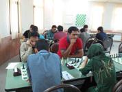 img 4831