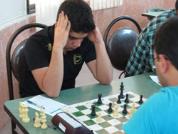 img 4834