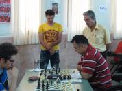 img 4835