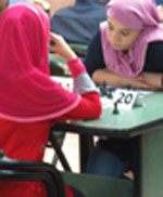 img 4918