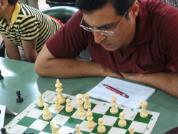 img 4919