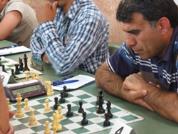 img 4927