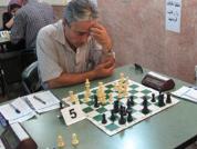 img 4938