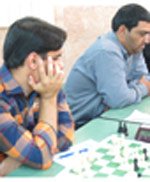 img 4957