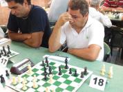 img 4983
