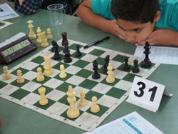 img 4985