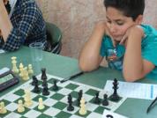 img 4986