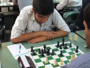 img 4989