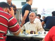img 4995
