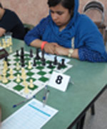 img 5045