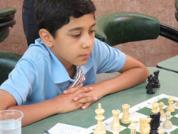 img 5067