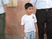 img 5095