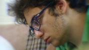 pic 1096