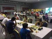 img 7184