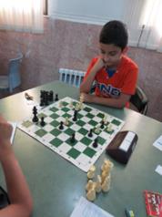 img 5397
